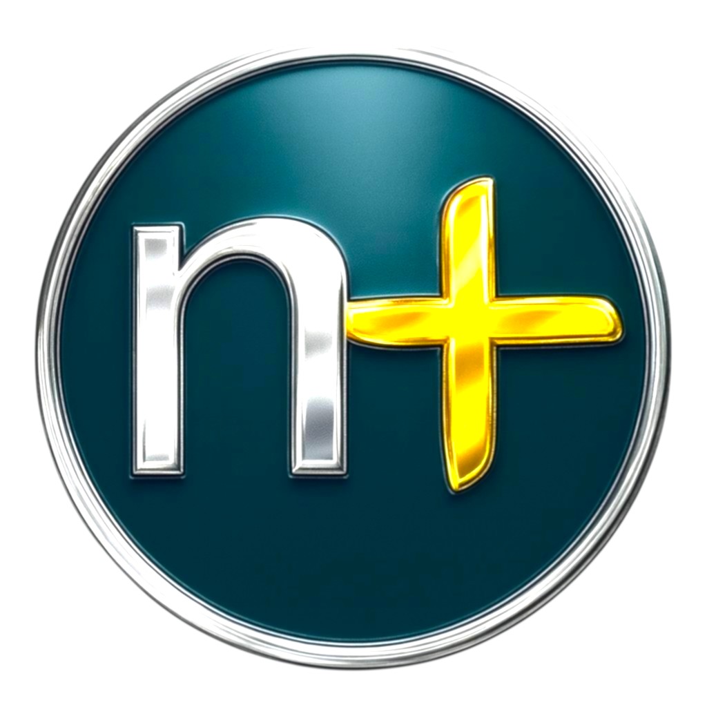Nation Training