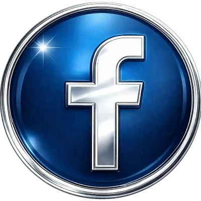 Facebook