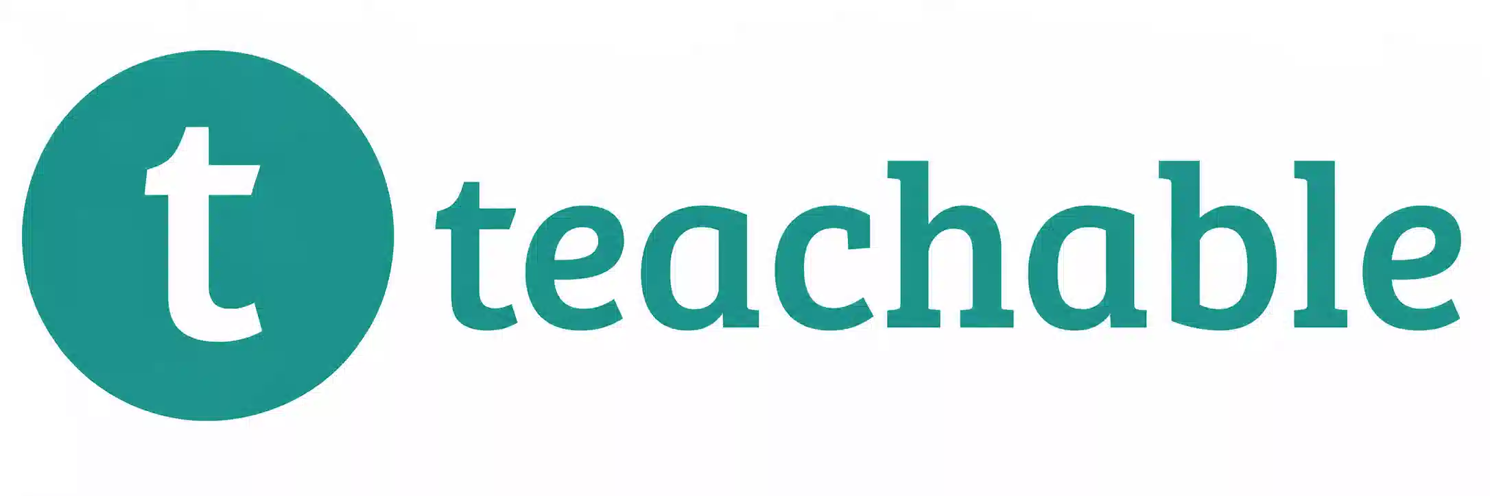 Continue Your Training on Teachable